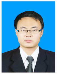 初中数学家教王赛