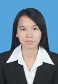 中考化学家教凤华漫舞