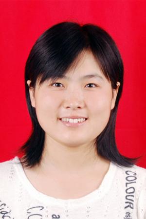 外国人中文家教段老师