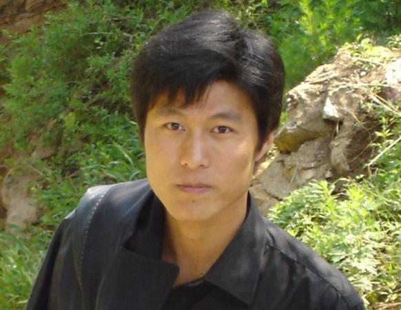 高考化学家教张老师