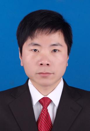 初中理综家教张先生