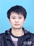 高中生物家教马老师