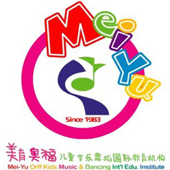 智力开发家教美育儿童音乐舞蹈学校