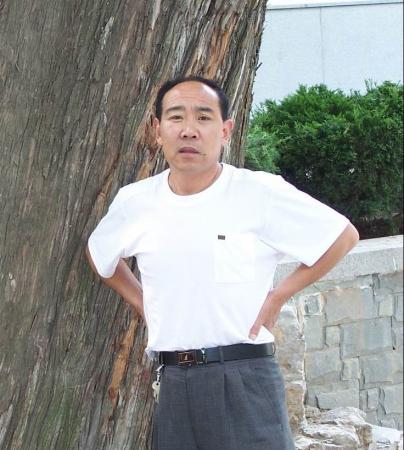 高考语文家教语文老师