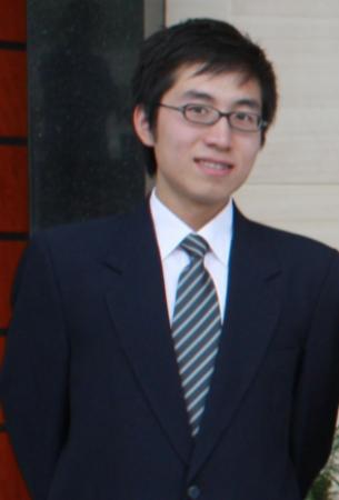 初中数学家教左先生