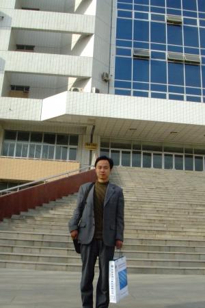 初中数学家教大海梦