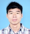 高中数学家教杨老师