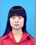 少儿英语家教宋老师