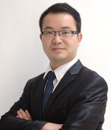 高考数学家教熊老师