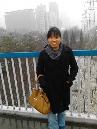 高中数学家教西北补习班