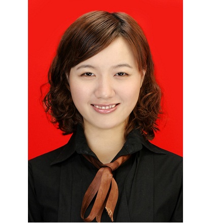 小学英语家教刘老师