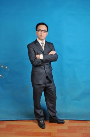 高中化学家教郑洲