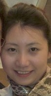 西班牙语家教杨老师