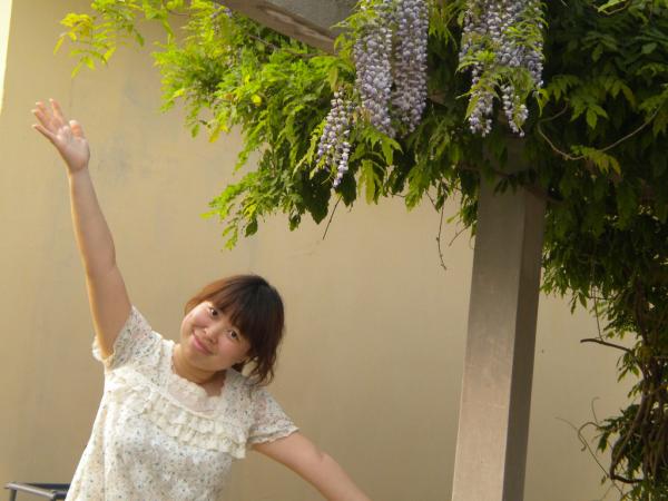 小学英语家教张老师