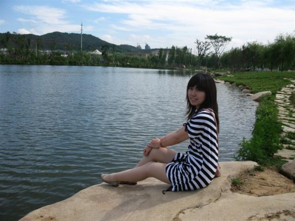 小学英语家教黄老师