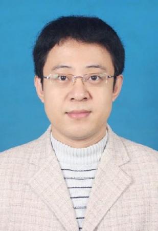 高中理综家教赵老师
