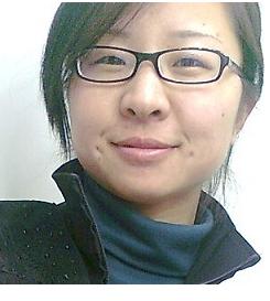 初中化学家教红蕾