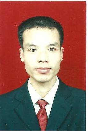高中数学家教段老师