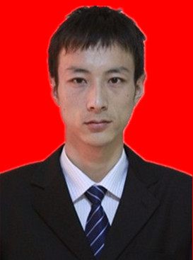 高中数学家教矢量教育工作室