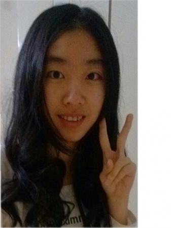 学前教育家教静瑜