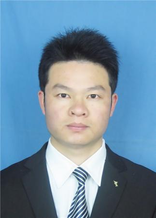 高中数学家教蔡老师