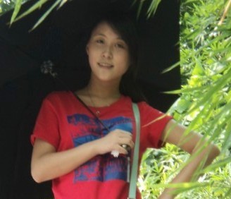 小学全科(陪读)家教成老师