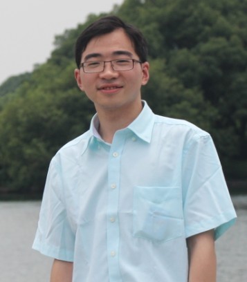 高中化学家教谢老师