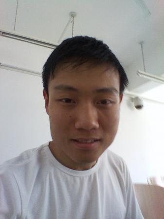 初中物理家教黄老师