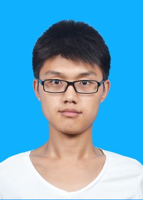 初中数学家教小张