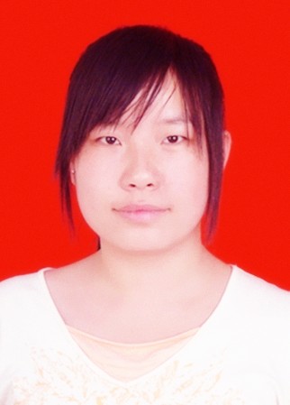 高中理综家教赵烈蓉