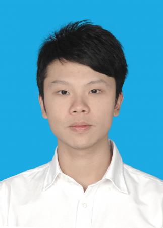初中化学家教刘老师