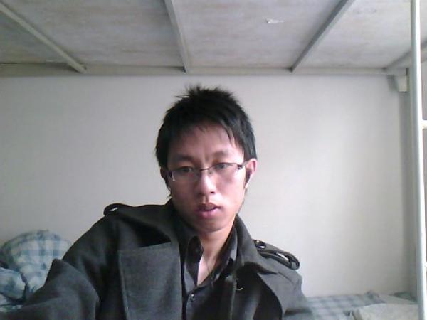 高中数学家教钟老师
