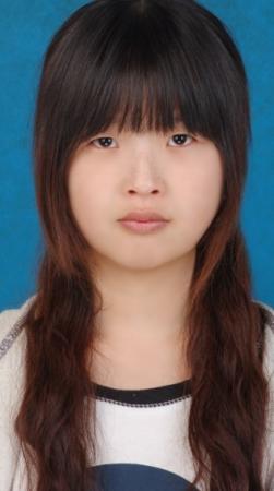 韩语家教왕선생님