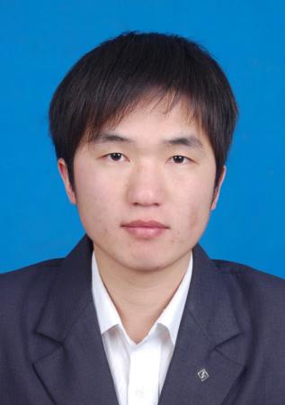 高中数学家教秦老师