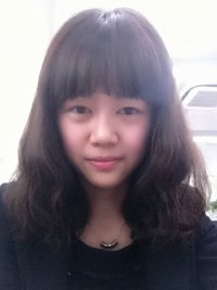 小学语文家教刘彦婕
