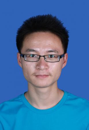 初中物理家教龙子千金家教辅导中心
