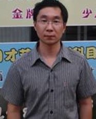 高中数学家教培锦教育