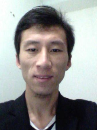 高考地理家教王老师