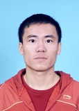 高中理综家教冯伟