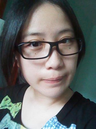 小学英语家教喵喵