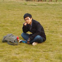 高中语文家教李老师