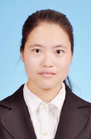 小学英语家教位老师