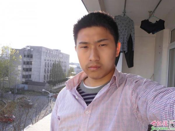 初中数学家教tony
