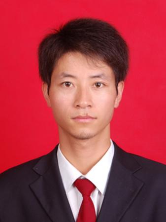 小学数学家教王老师