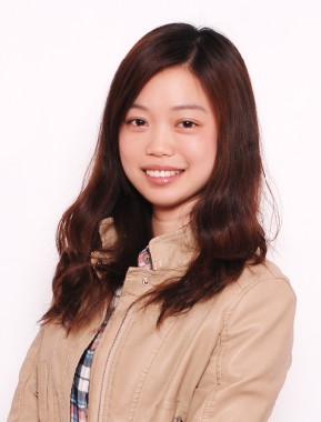 初中英语家教万静