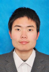 小学英语家教芮稳锬