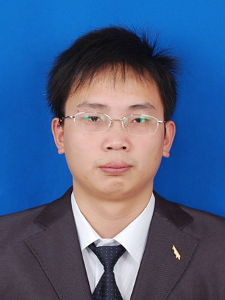 高中数学家教薛老师