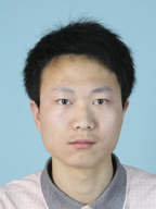 小学数学家教小杨