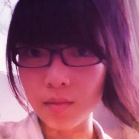 高中数学家教孙老师