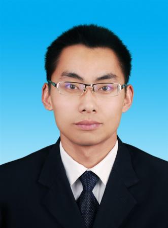 小学奥数家教杨老师